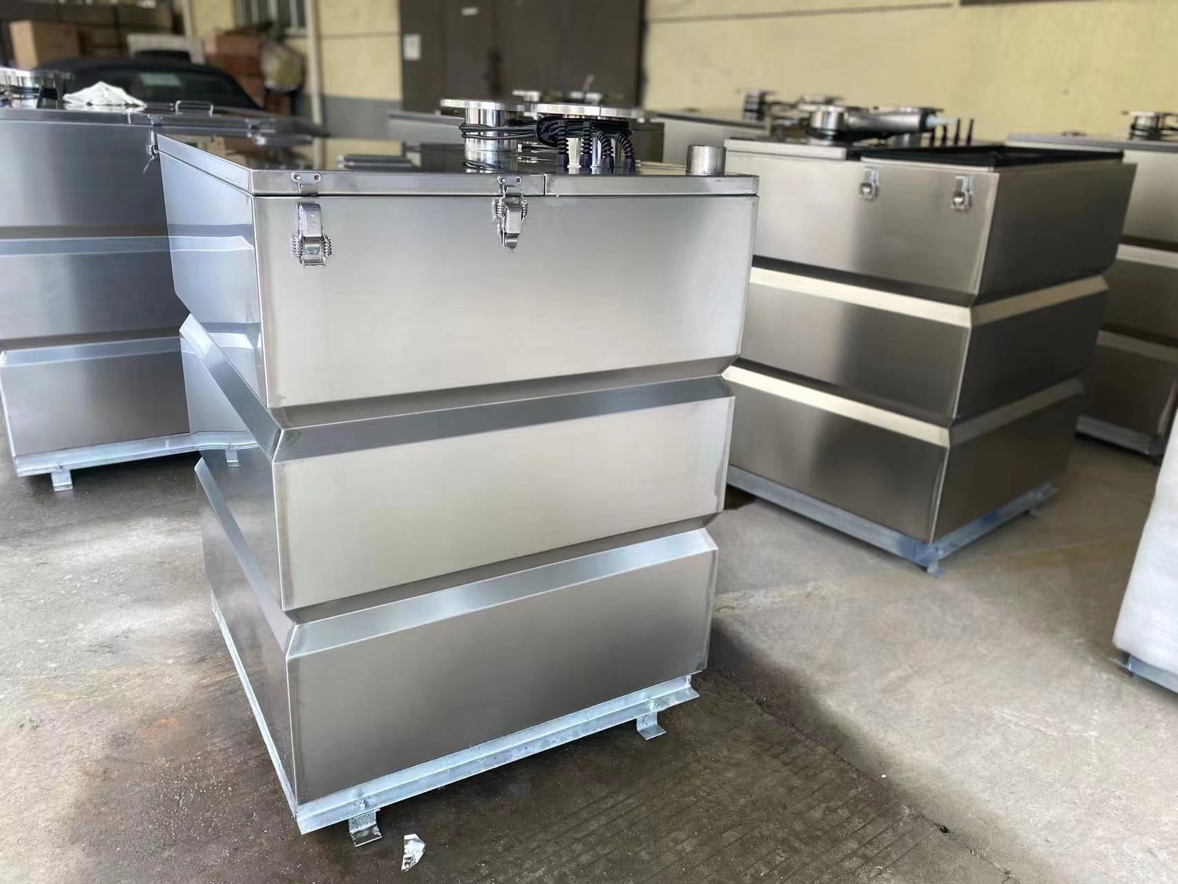 污水提升設(shè)備，上海污水提升設(shè)備廠家